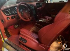 2015�����ŷ½GT�Լ��İ�����Ҫȥ��Ĺ���ת�ø���������