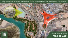 ��������Yas��Aldar������ȫ�׼Ҿ�Studio���74