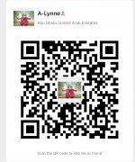 ��������Yas��һ��һ����ȫ�׼Ҿ����124�����ķ