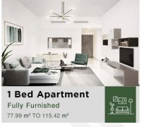 ��������Yas��һ��һ����ȫ�׼Ҿ����124�����ķ