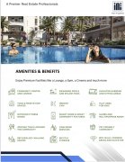 ��������Yas��һ��һ����ȫ�׼Ҿ����124�����ķ