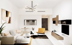 ��������Yas��һ��һ����ȫ�׼Ҿ����124�����ķ