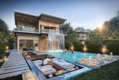 �ϰ�һ�������ױ���������ϰ�Ψһ��������⽫�ｨ��**���к