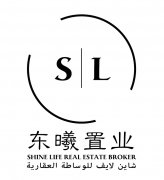 �ϰ�**�߶˵��׸����ܴ�ƽ��סլ������ 1500 �� �� λ