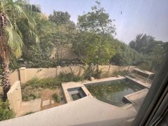 Al barari ɭ�ֱ��� 7����������Ӿ�� ��ķ��˾����