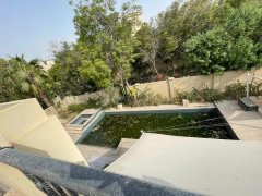 Al barari ɭ�ֱ��� 7����������Ӿ�� ��ķ��˾����