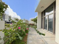 �ϰݺ��ⷿ��ˮ�����ִ���5����լ����-���ò�Ȩ