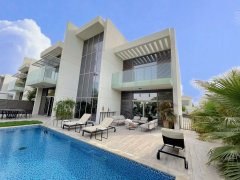 �ϰݺ��ⷿ��ˮ�����ִ���5����լ����-���ò�Ȩ