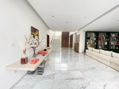 �ϰݺ��ⷿ��ˮ�����ִ���5����լ����-���ò�Ȩ