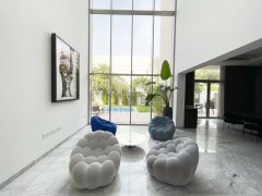 �ϰݺ��ⷿ��ˮ�����ִ���5����լ����-���ò�Ȩ