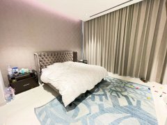 �ϰݺ��ⷿ��ˮ�����ִ���5����լ����-���ò�Ȩ