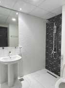 ���ʳǸߵ�С��-����С��һ��һ�����ɵ����ң�����