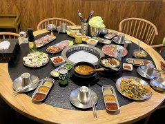 �ϰ�1988����������ſ�ҵ����һ���Ŀ�������