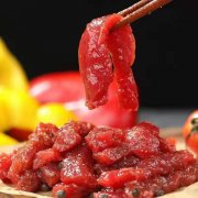 �ϰ�1988����������ſ�ҵ����һ���Ŀ�������