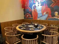 �ϰ�1988����������ſ�ҵ����һ���Ŀ�������