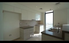 �ϰݺ��ⷿ����Ϫ������ȫ��һ��ȫ��������