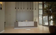 �ϰݺ��ⷿ����Ϫ������ȫ��һ��ȫ��������