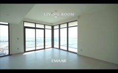 �ϰݺ��ⷿ����Ϫ������ȫ��һ��ȫ��������