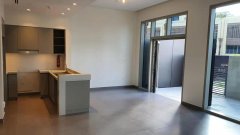 �ϰݺ��ⷿ��ϡȱ��Ϫ��CREEK GATE 2�����ű�������