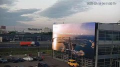 �ϰݺ��ⷿ����鵵�ȫ����׼�ַ��޵о���-���޹����ò�Ȩ