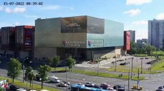 �ϰݺ��ⷿ����鵵�ȫ����׼�ַ��޵о���-���޹����ò�Ȩ