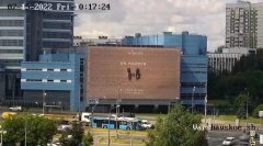 �ϰݺ��ⷿ����鵵�ȫ����׼�ַ��޵о���-���޹����ò�Ȩ