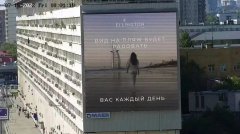 �ϰݺ��ⷿ����鵵�ȫ����׼�ַ��޵о���-���޹����ò�Ȩ