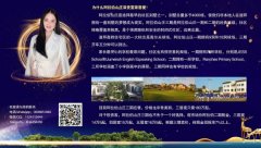 ��Ѱ﷿�������йܷ���  ������ϵ����