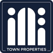 λ�ڰ�����Cleveland ClinicҽԺ�������Ҿ�һ��