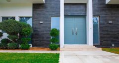 �ϰݺ��ⷿ��ϡȱ������ɭ�ֱ���4��ȫ������-���ò�Ȩ