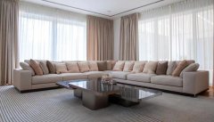 �ϰݺ��ⷿ��ϡȱ������ɭ�ֱ���4��ȫ������-���ò�Ȩ