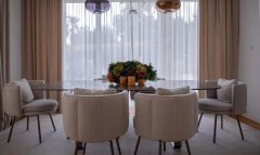 �ϰݺ��ⷿ��ϡȱ������ɭ�ֱ���4��ȫ������-���ò�Ȩ