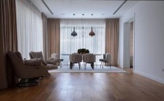 �ϰݺ��ⷿ��ϡȱ������ɭ�ֱ���4��ȫ������-���ò�Ȩ