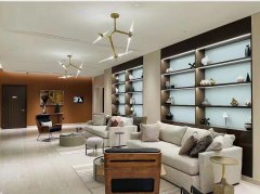 �ϰ�**������ �ϰ�ɽׯ--��Ellington House