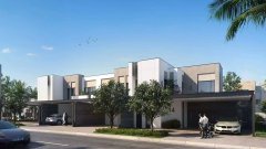 µÏ°Ý·¿²ú£¬µÏ°Ý¶þÊÖ·¿£º ÒÁÂê¶û°¢À²®É½×¯ÈýÆÚ£¬3·¿±£Ä··¿ÁªÅÅ µÏ°Ý·¿²ú£¬µÏ°Ý¶þÊÖ·¿£º ÒÁÂê¶û°¢À²®É½×¯ÈýÆÚ£¬3·¿±£Ä··¿ÁªÅÅ