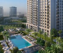 �ϰݷ������ϰ�ɽׯѧ��������԰����סլ��ԢLime Gard