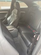 �µ�A5 ˫������ V6 quttar sline