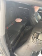 �µ�A5 ˫������ V6 quttar sline