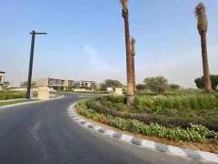 �ϰݷ������ϰݶ��ַ����ϰ�ɽׯ4����������GolfPlace