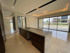 �ϰݷ������ϰݶ��ַ����ϰ�ɽׯ4����������GolfPlace