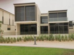 �ϰݷ������ϰݶ��ַ����ϰ�ɽׯ4����������GolfPlace