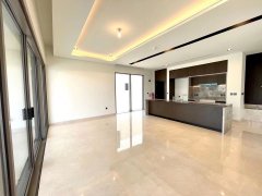 �ϰݷ������ϰݶ��ַ����ϰ�ɽׯ4����������GolfPlace