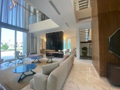 �ϰݺ��ⷿ��ϡȱ�ϰ�ɽׯ5��2���ݺ�լ��ȫ�¼Ҿ߳���-���޹�