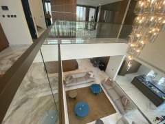 �ϰݺ��ⷿ��ϡȱ�ϰ�ɽׯ5��2���ݺ�լ��ȫ�¼Ҿ߳���-���޹�