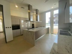 �ϰݺ��ⷿ��ϡȱ�ϰ�ɽׯ5��2���ݺ�լ��ȫ�¼Ҿ߳���-���޹�