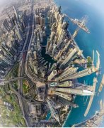 Marina��ͧ�� �ϰ�������ʵ�ĸ��������������