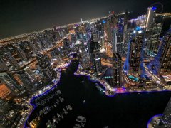 Marina��ͧ�� �ϰ�������ʵ�ĸ��������������