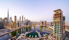 Marina��ͧ�� �ϰ�������ʵ�ĸ��������������