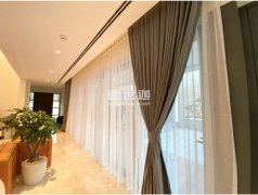 �ϰݷ������⣺ �װ�ɭ�ֱ������ķ�+��ķ��+˾����+���Ҿ�