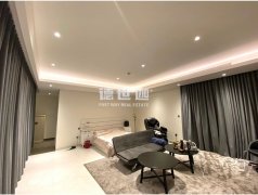 �ϰݷ������⣺ �װ�ɭ�ֱ������ķ�+��ķ��+˾����+���Ҿ�